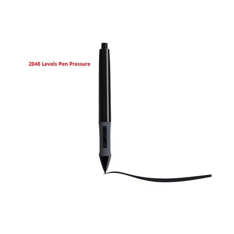 GAOMON 860T 8x6 inch Graphic Drawing Tablet Digital Tablet Signature Pad Painting Pen for Writing Painting Pro wacom