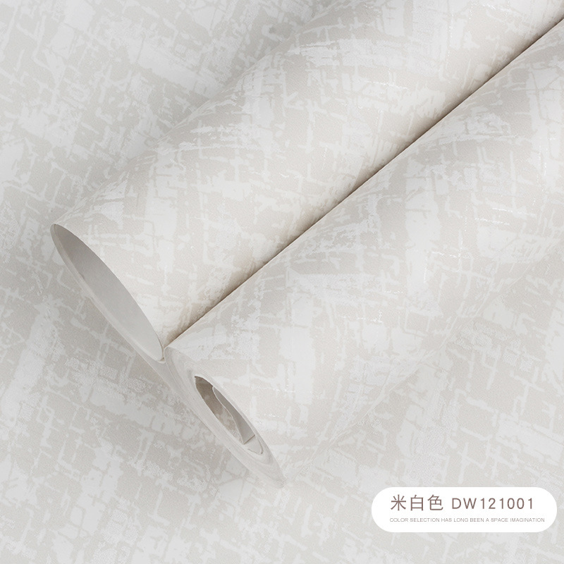 50cm x1m Nordic Luxury Wall Paper Geometric Diamond Bedroom Study Wallpaper TV Background Non-woven Wallpaper for Living Room: Style 1