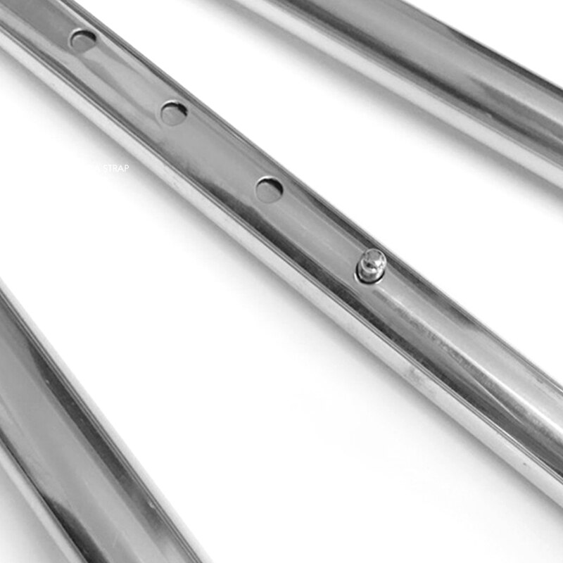 Ligament Stretcher Leg Kicking Device Yoga and Dance Training Device Leg Extension Device 6 Levels Adjustable