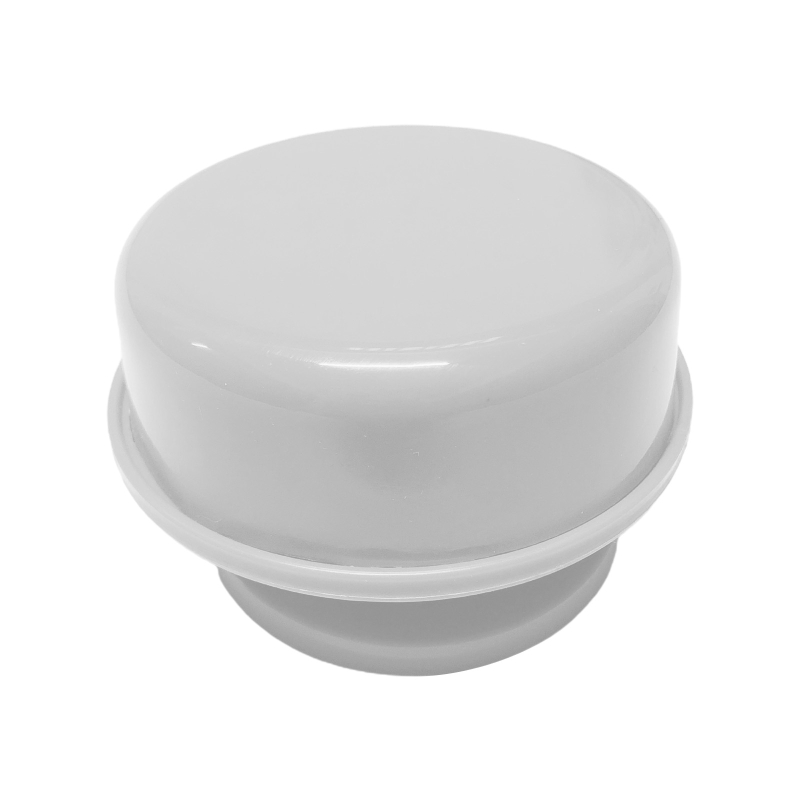 Baby Bed Hanging Toy Music Box Base Hanging Accessories Baby Room Music Box Eco-friendly Bed Hanging Pleasant Toy: White