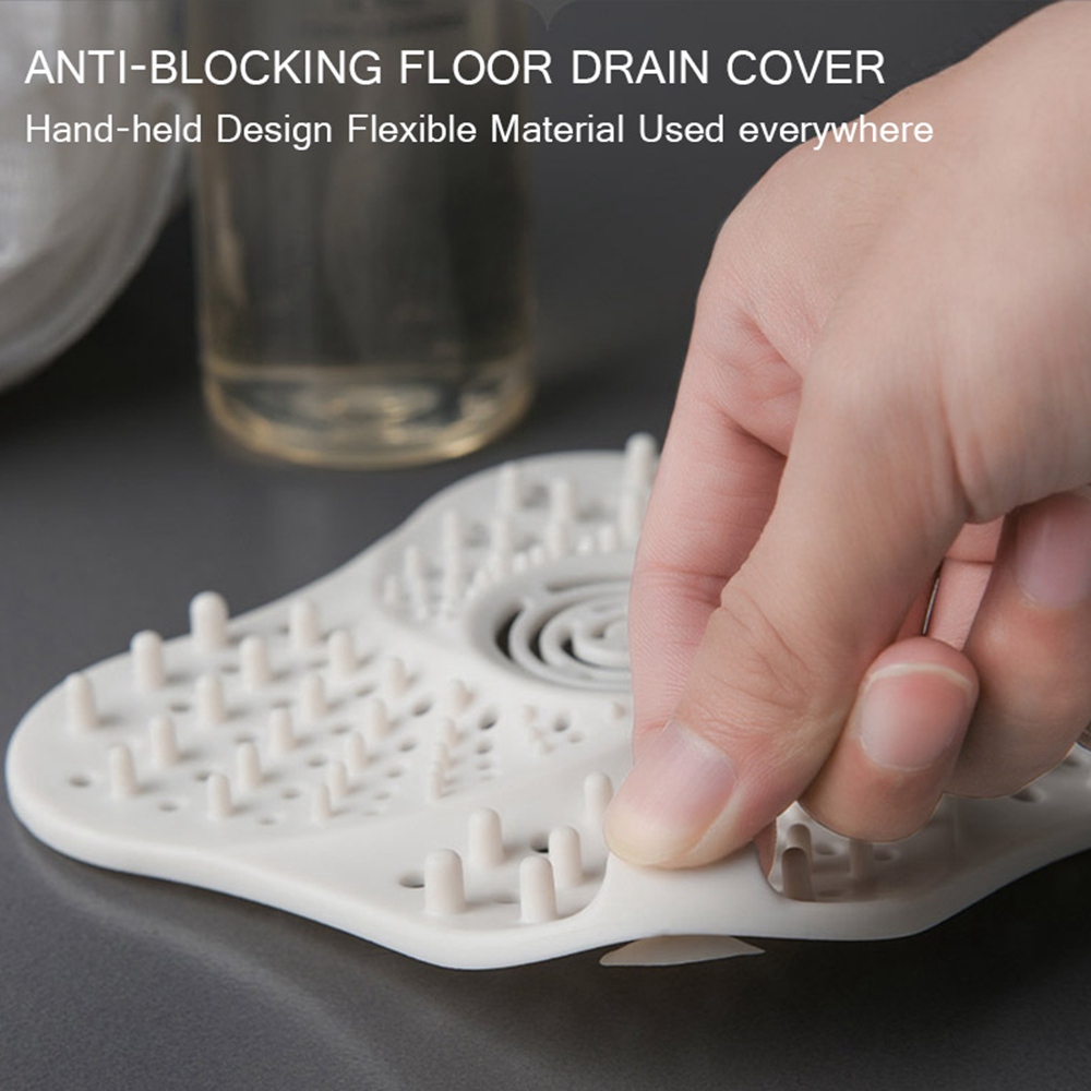 Bathroom Floor Drain Covers Bathroom Accessories Hair Extensions Sink Filter Covers Bathroom Accessories Shower Drain Catcher