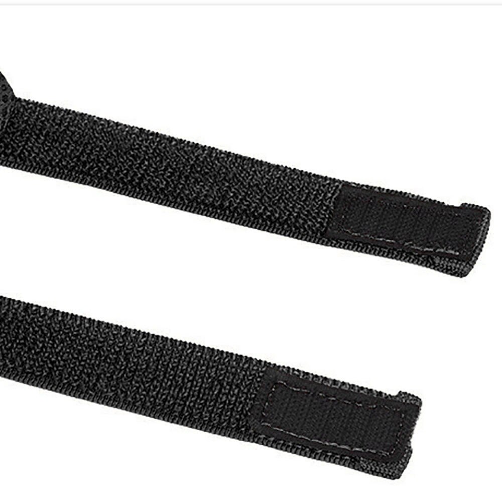7 st barn skateboard rullskridskoåkning skyddsutrustning armbågsskydd handledsskydd skridskoskydd set cykling knäskydd för barn