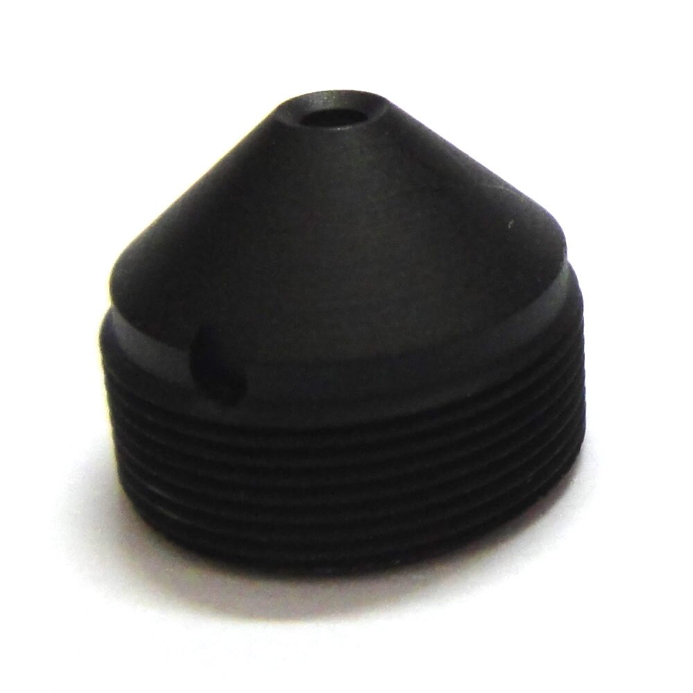 HD 2mp 3.7mm pinhole CCTV lens IR Board Lens 1/2.7&quot; M12 for IP 720p/1080p CCD Camera