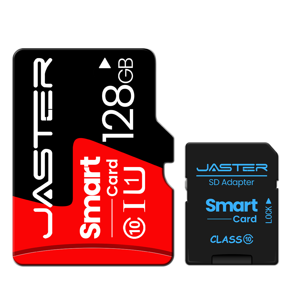 100 %  original class , 16 gb,  10, a1,  memory cards, , 32 gb, 64 gb, 128 gb,  memory cards for smartphones and tablets, pc function, car and television: 128 gb