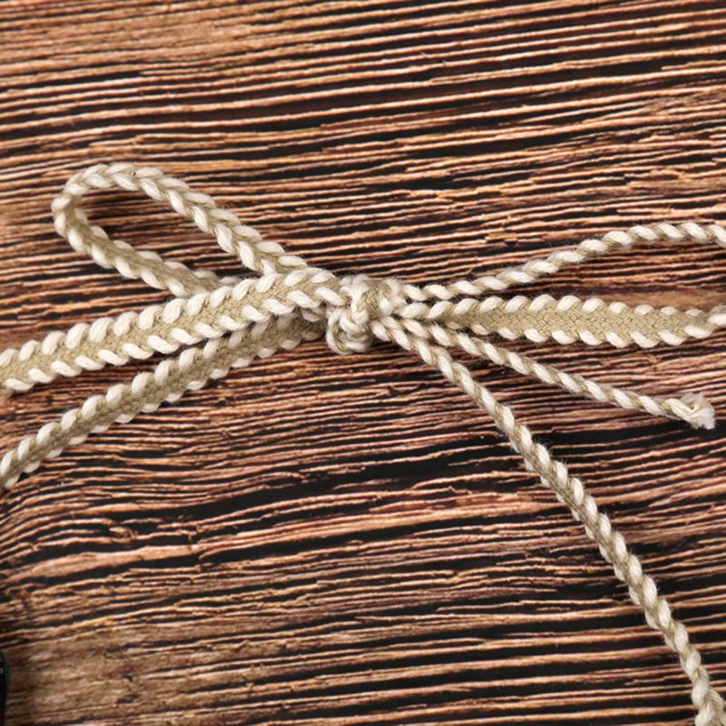 Bavoir en coton pour bébé, serviette pour manger, Bandana, pour fille et garçon, accessoires