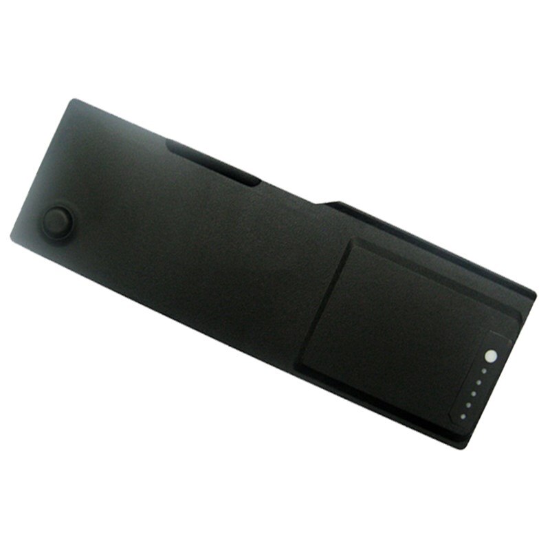 7XINbox 11.1V 7800mAh Laptop Battery For Dell Inspiron 1501 6400 E1505 PP20L PP23LA 131L 1000 GD761 RD859 UD267 XU937 312-0461