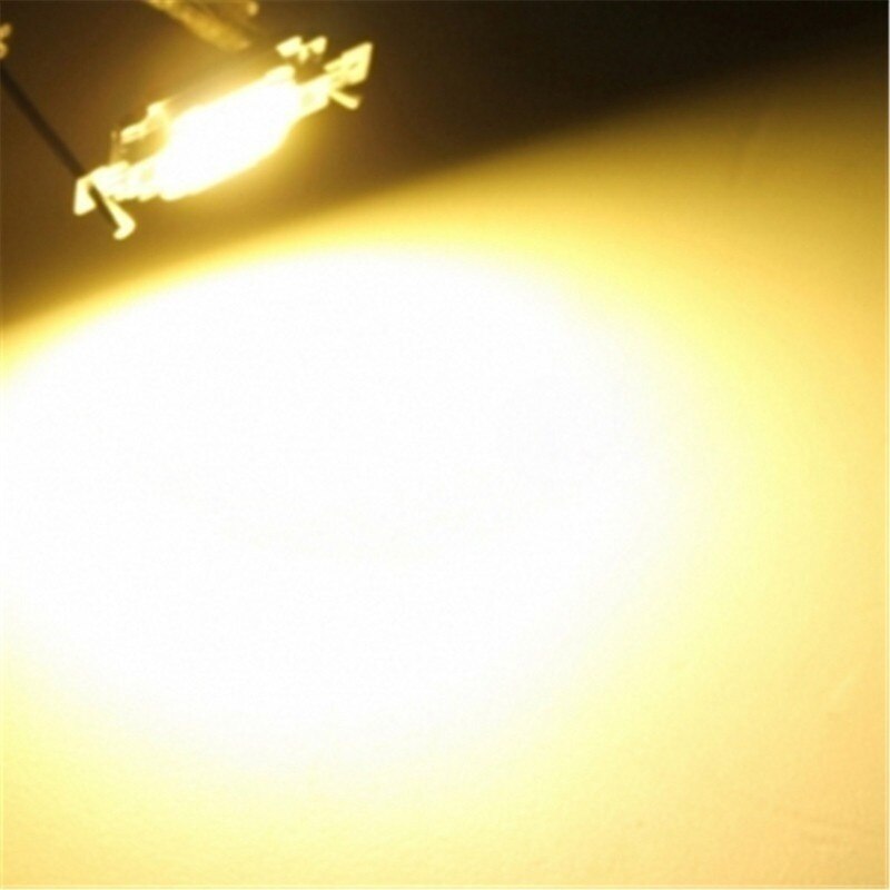 1PC COB LED Lampe CHIP 10W 20W 30W 50W 70W 100W Led-leuchten birne Smart IC DIY Flutlicht Lampen Spotlight Lampen Außen Beleuchtung: Warmes Weiß / 20W