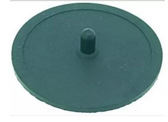 PAVONI 371067 – filtre en caoutchouc pour stores