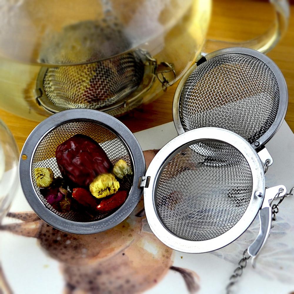 Dinosaurus Populaire Thee Filter Theezakje Houder Thee-ei Losse Leaf Zeef Herbal Siliconen Filter Diffuser Thee Accessoires: S