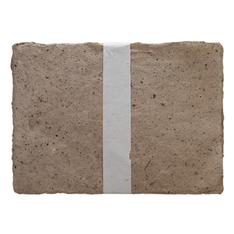 Papier Xuan chinois semi-mûr, papier de mûrier chinois, méthode Antique, peinture de calligraphie faite à la main, papier de riz, 30x40cm