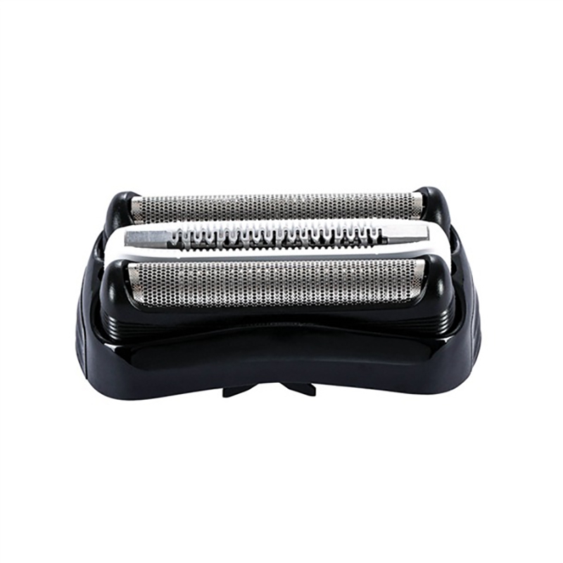 Reemplazo del cabezal de afeitadora 32B para Braun 32B Series 3, 301S, 310S, 320S, 330S, 340S, 360S, 380S, 3000S, 3020S, 3040S, 3080S