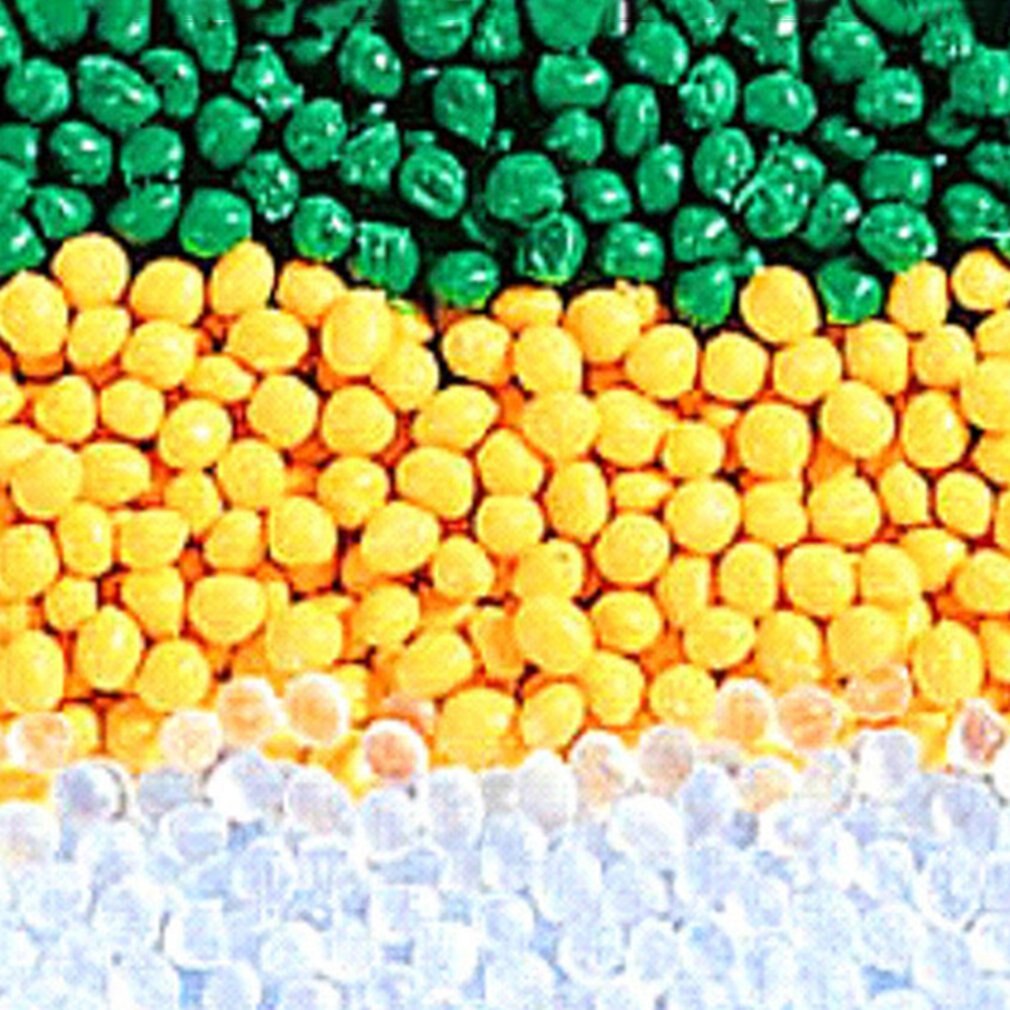 45Cm Yoga Ball Exercise Gymnastic Fitness Pilates Ball Balance Exercise Gym Fitness Yoga Parent-Child Yoga Ball