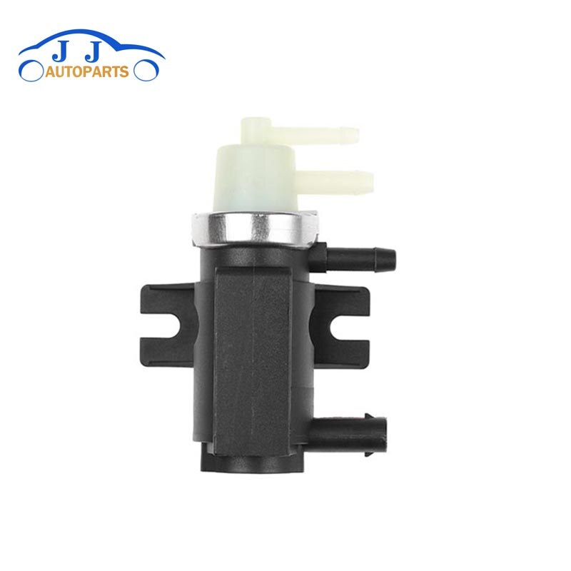 For Mercedes Sprinter Vacuum Pressure Control Solenoid Valve A0091533128 0091533128 70078208 700782030 A0071531428 Auto Parts