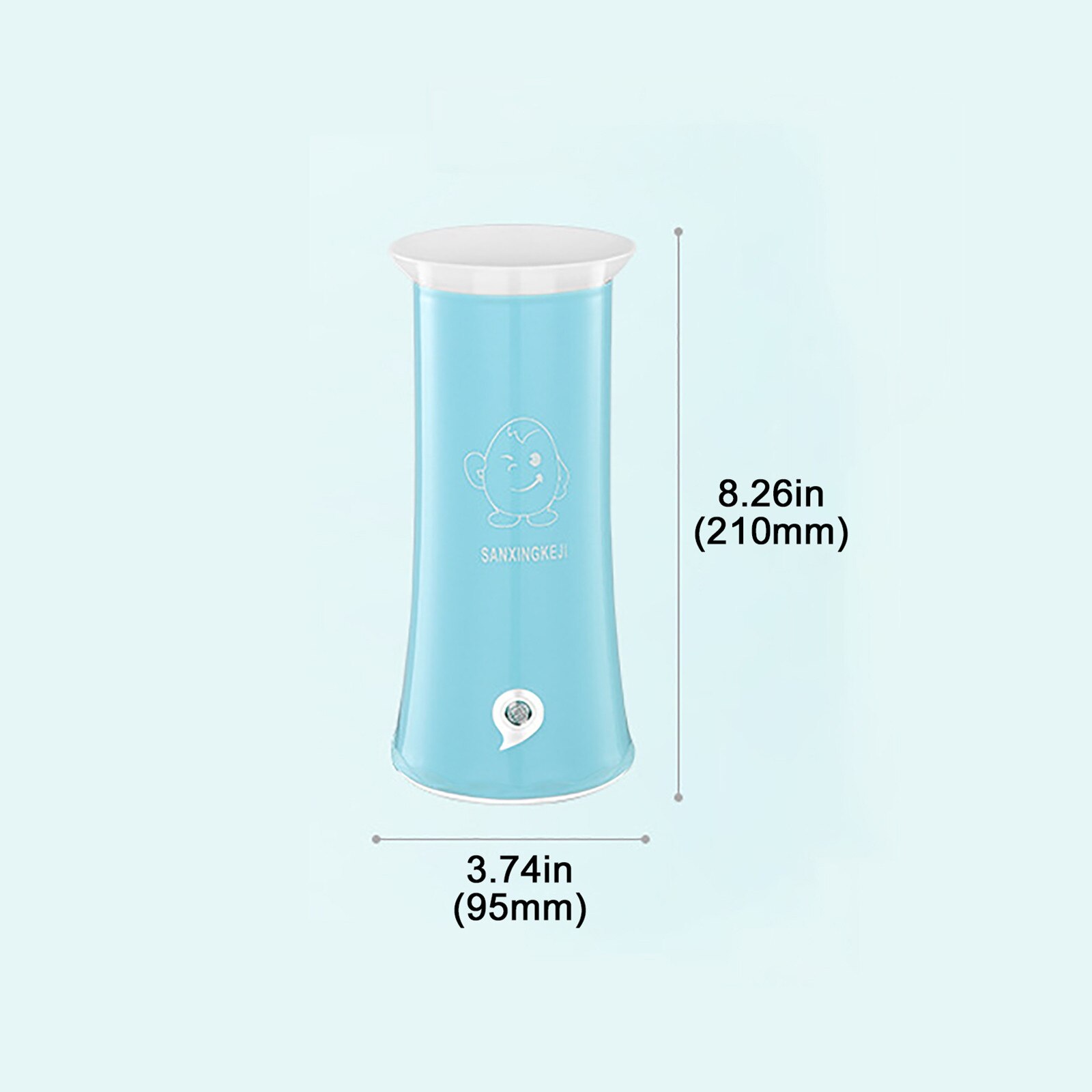 Automatic Eggs Roll Maker Mini Electric Egg Boiler Cup Omelette Breakfast Machine Cooking Tools Eggmaster Sausage Burrito#h3