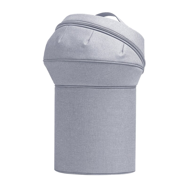 Opbergtas Voor Dyson BP01 Pure + Cool Luchtreiniger Stofdicht Protector Draagbare Case Hangbag