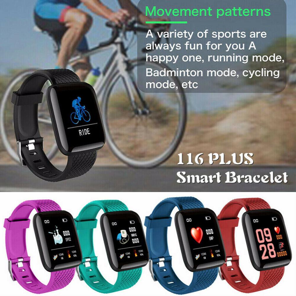 Bluetooth Oortelefoon Polsband Smart Polsband 200Mah Vrouwen Smart Polsband Smart Watch Polsband Smart Band Polsband