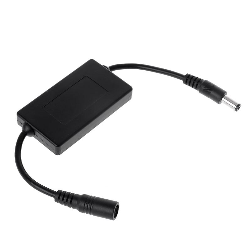 Aquarium Led Licht Dimmer Controller Modulator Intelligente Timing Dimmen Systeem Aquarium