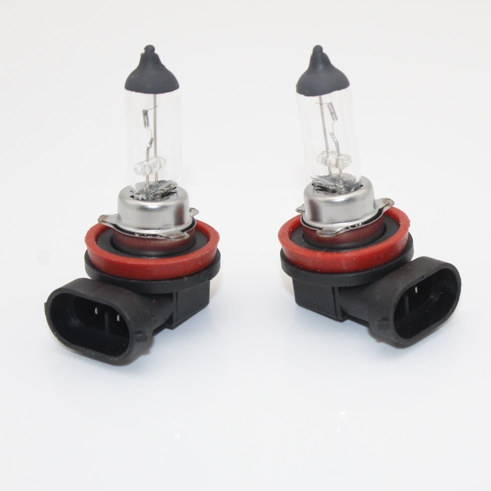 Mistlampen Smoke VW T6 Multivan/Transporter