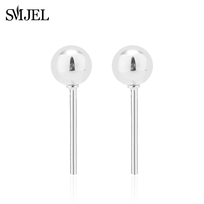 Punk Stijl Koreaanse Schattige Halloween Spook Spin Oorbellen Voor Vrouwen Sieraden Alien Et Web Net Oorbellen Xmas Accessoires 2024: Cubic Zirconia