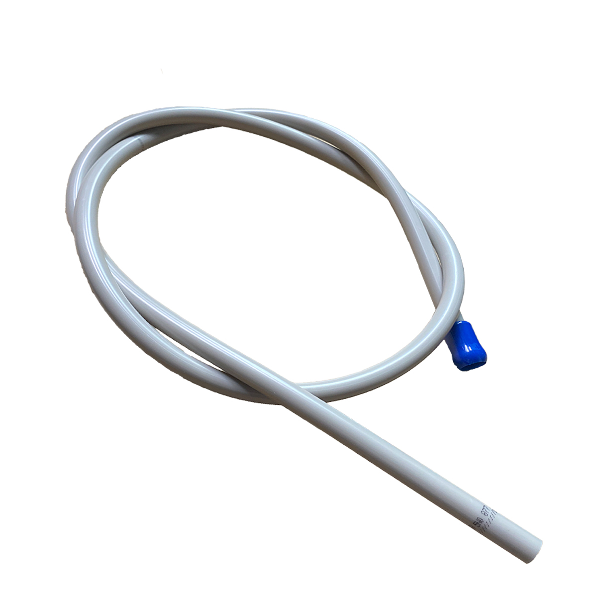 Tuyau de vidange d&#39;eau pour toit ouvrant avant et arrière, pour VW Tiguan MK2 5N, – , 5N0, 877, 231, 5N0, 877, 233 A, nouveauté