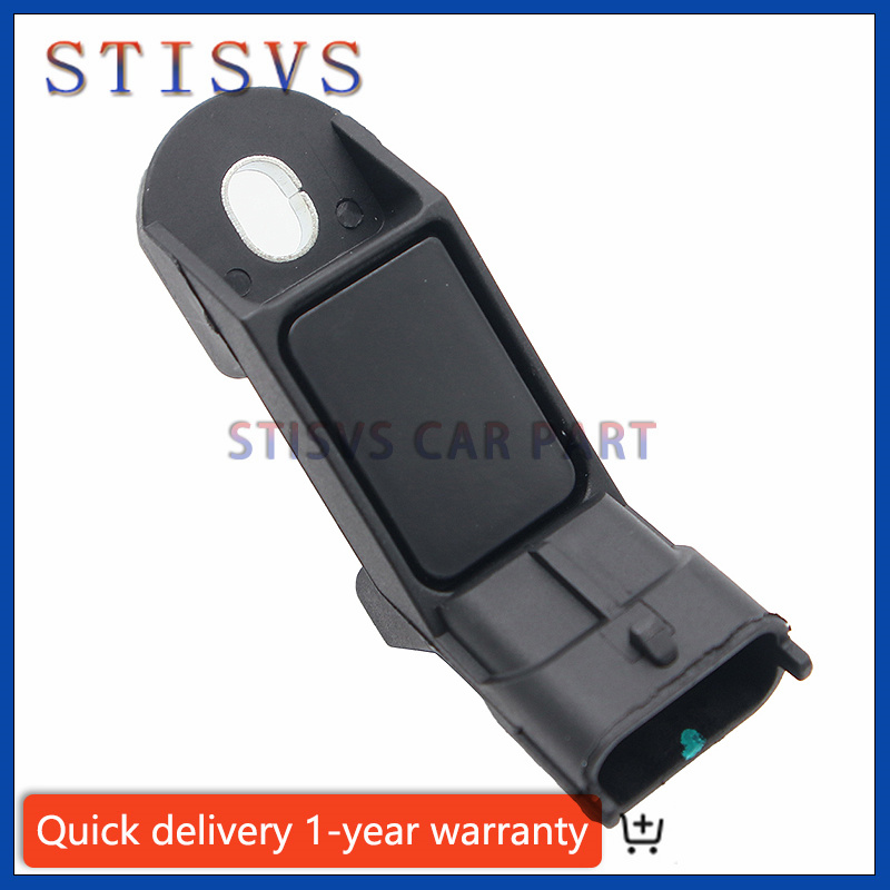 420274057 KAART Druksensor Voor Sea Doo Gtx Gti Gtr Gts Rxp Rxt 130 150 155 185 215 255 260 Auto Accessoires