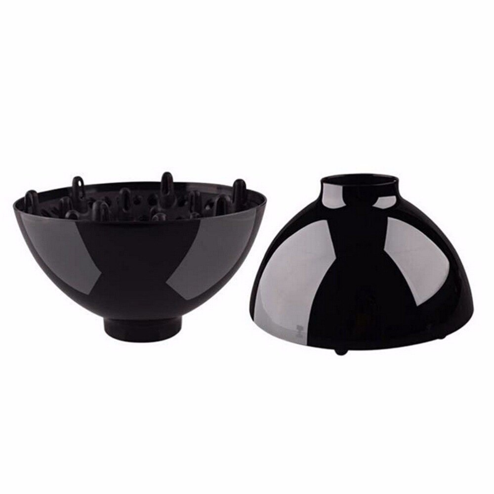 Salon Universal Diffuser Hair Tools Hair Curl Diffuser