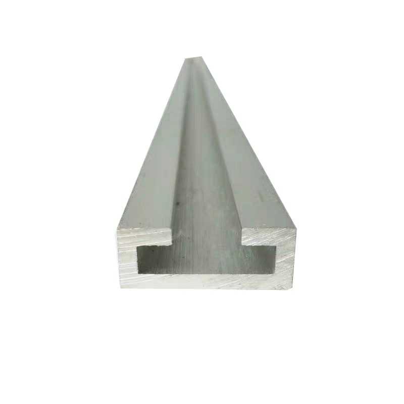 Degree Positioning Plate baffle/1.2m Square Square Square/Woodworking Sliding Table Flat Saw Accessories/Square/Angle