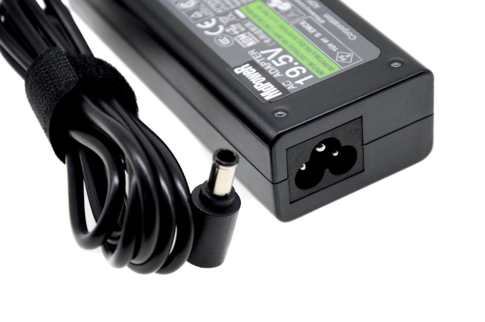 Original For SONY 19.5V 4.7A VGP-AC19V26 VGP-AC19V10 VGP-AC19V14 VGP-AC19V32 AC19V51 laptop supply power AC adapter charger