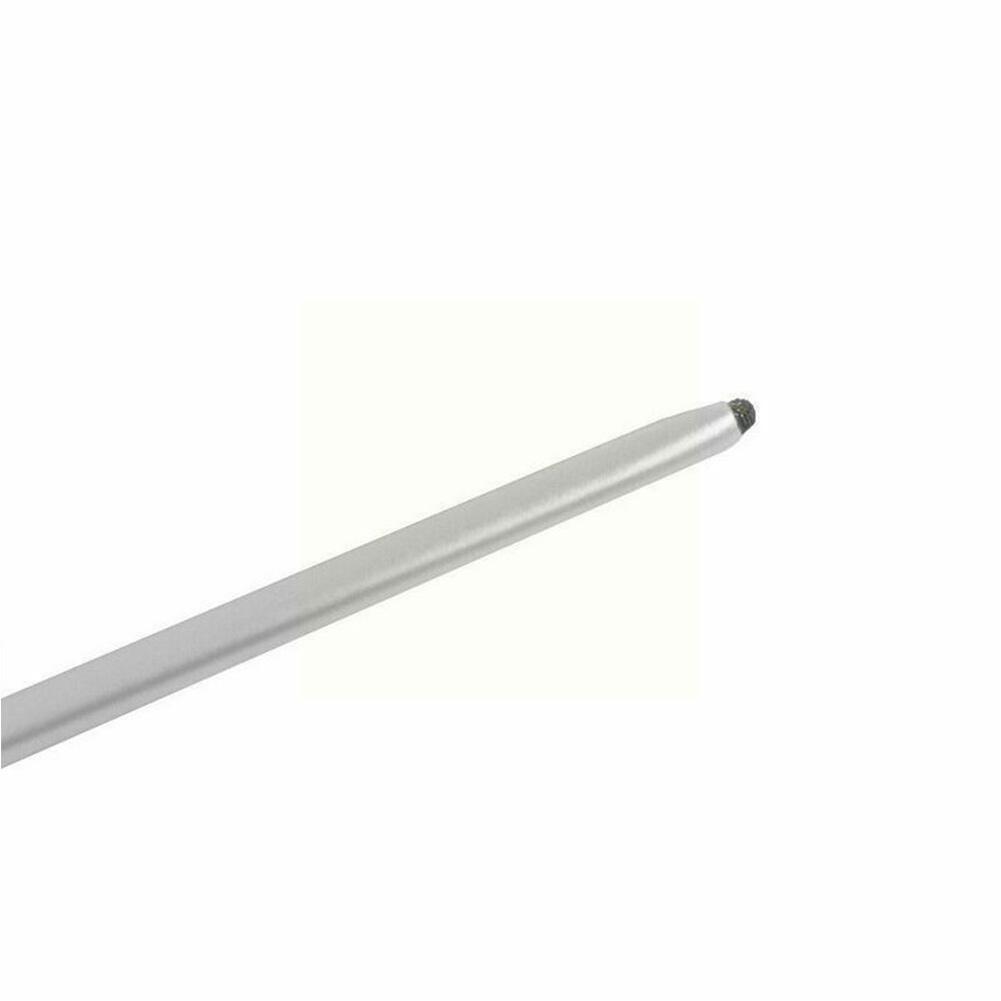 Pen Stylus Pen Voor Moto G Stylus Xt2043 Zwart Wit Q6e6