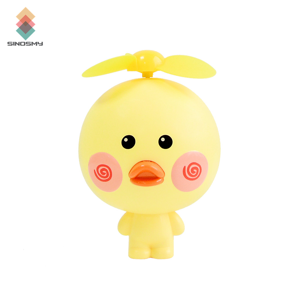 Box fan portable rechargeable mini electric battery powered USB handy fan