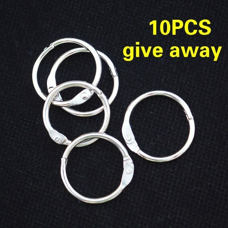 1 Set Handmade Clear Silicone Indicator Signs Welcomes Card Epoxy Resin Mold DIY Door Number Plate Resin Mold Art Crafts Tools