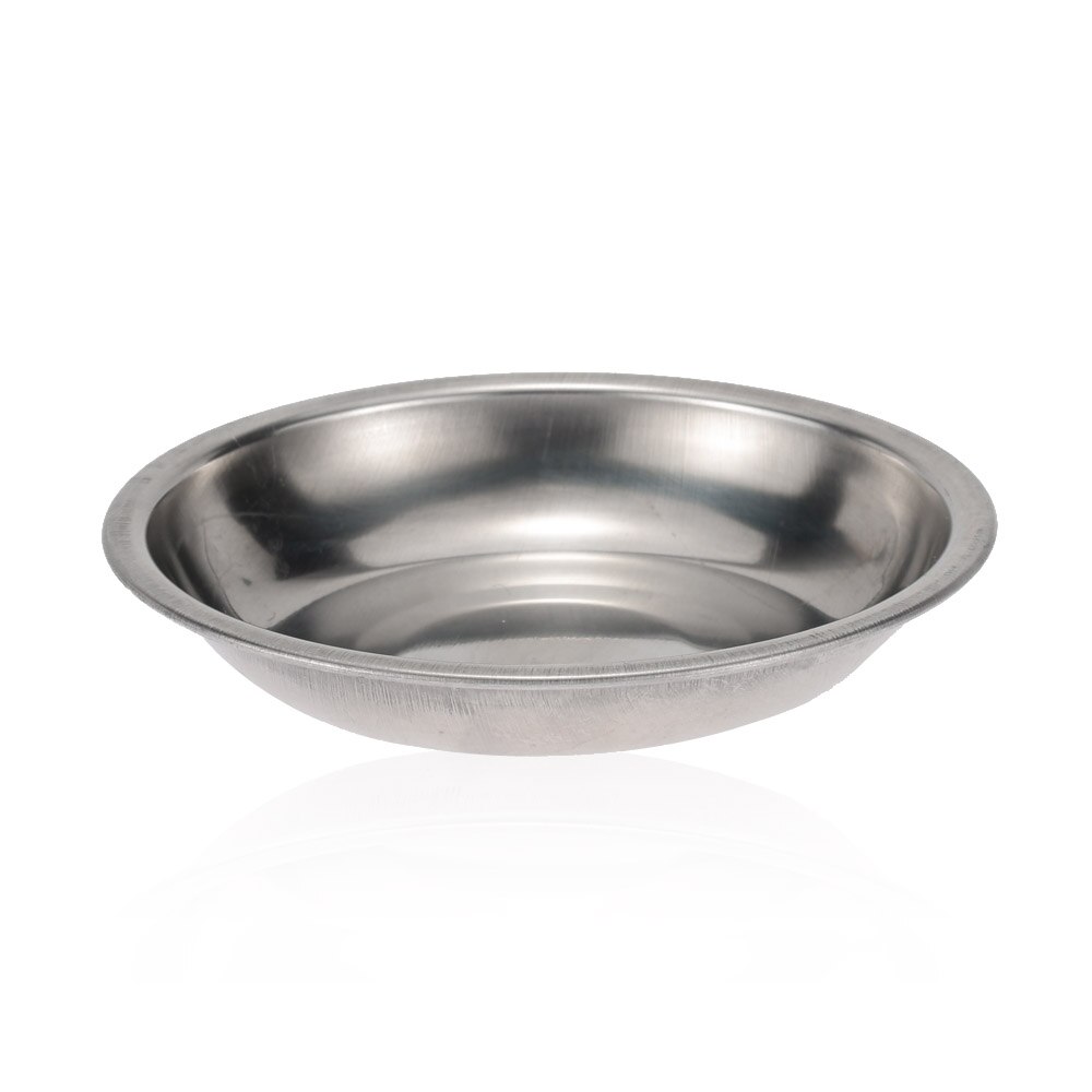 Lixada Portable Lightweight Stainless Steel Wood Stove Alcohol Stove Burner Outdoor Cooking Picnic BBQ Camping Hiking