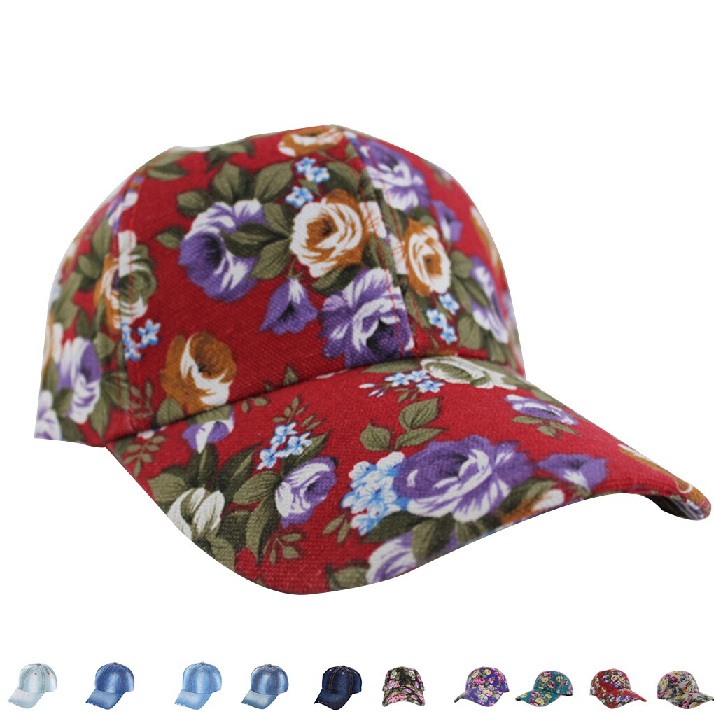 Gorra de béisbol Snapback para hombre, gorra de Hip Hop, gorra de mezclilla para verano, Retro, gorra de camionero, gorra de casqueta de hueso