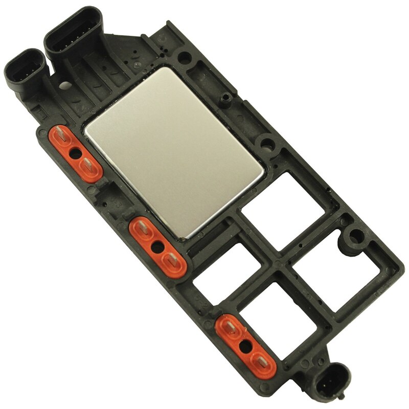 Ignition Spark Control Module for Buick Chevrolet Cadillac Pontiac Olds Honda Isuzu 8104894220