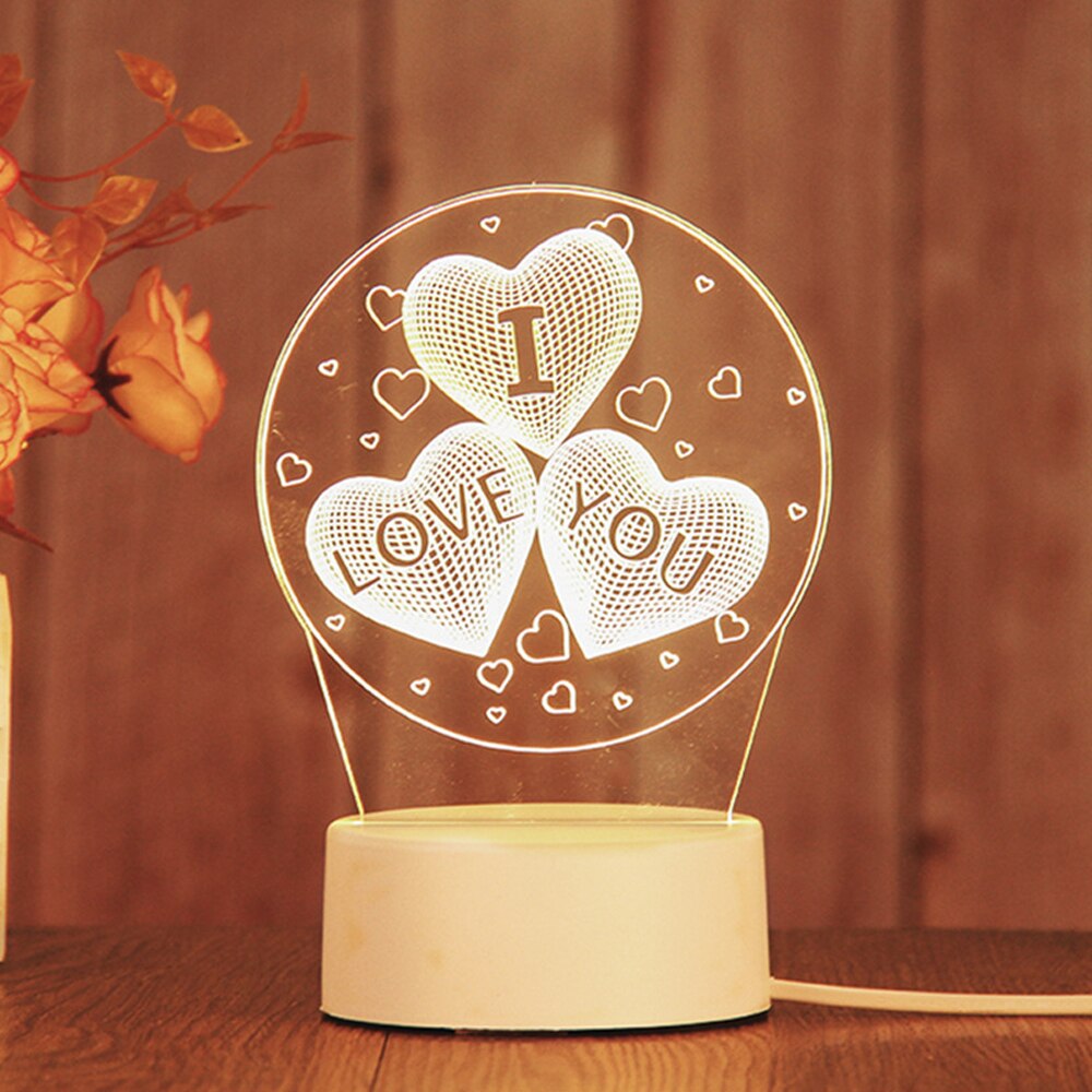 Nouveauté verre magique Plasma boule pouces Table lumières sphère veilleuse enfants pour noël magique Plasma nuit lampe chaude