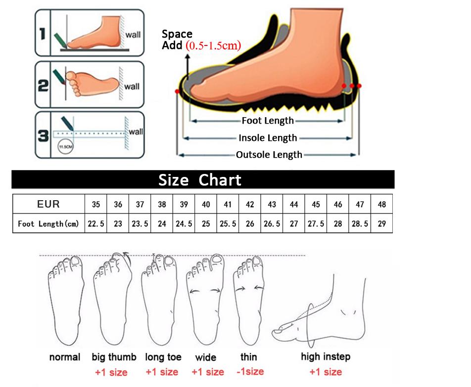 Zapatos de lucha libre para entrenamiento Unisex, SAMBO, de goma al final, zapatillas de cuero Artificial, zapatos de boxeo profesionales, 2022