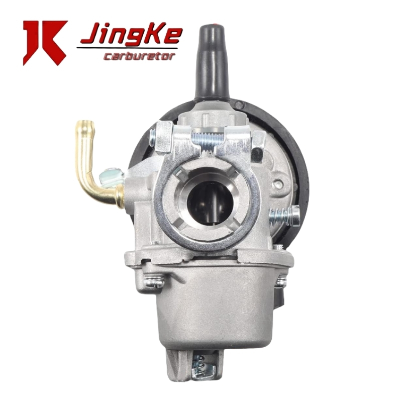 Cache-culasse Avec Joint Pour Moteur 2 Temps 60cc 66cc 80cc – Vélo Motorisé, Neuf