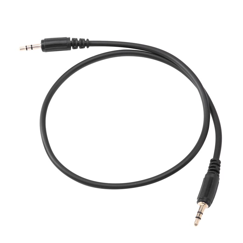 Adaptateur de changeur de CD de musique numérique, Bluetooth AUX, USB, pour Toyota (5 + 7)Pin Camry Corolla Lexus RAV4 Yaris