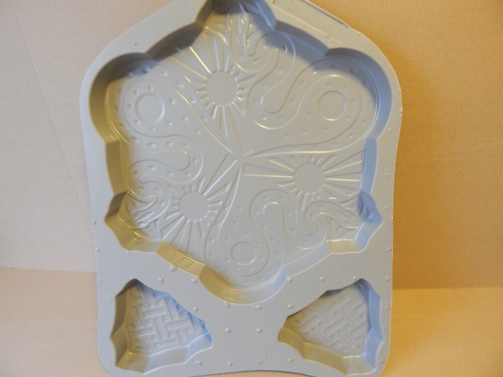 Formy z tworzyw sztucznych robić betonu płyty chodnikowe kamień ścienny płytki cementowe "tańca węża" płyty chodnikowe formy plastikowe najlepsza cena