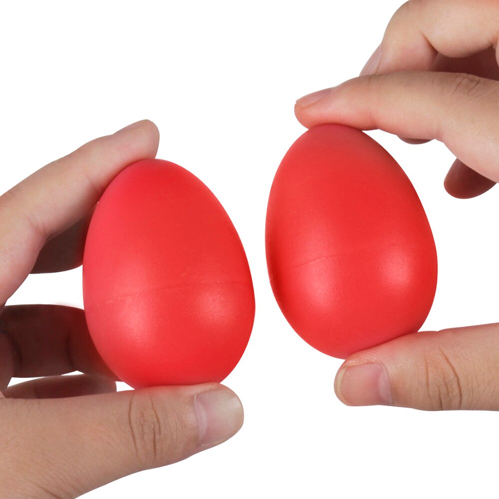 Musical Spielzeug Schlagzeug Instrumente Band Rhythmus Bausatz für