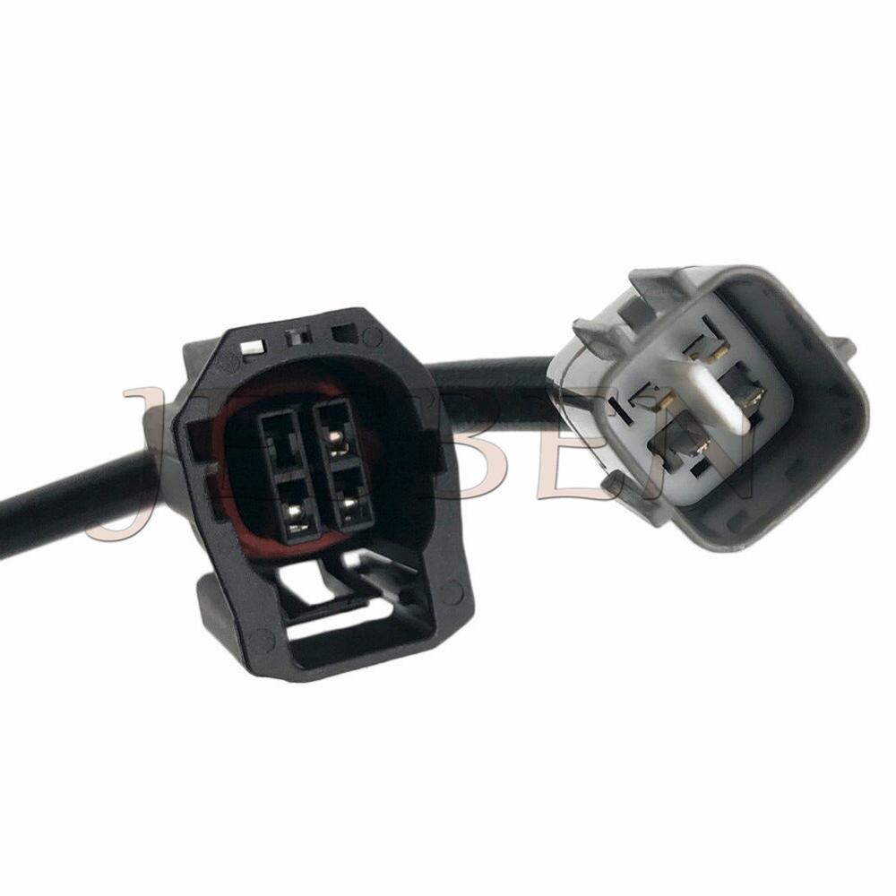 L555-18-8G1 Lambda O2 Sauerstoff Sensor passen für Mazda CX-7 2,5 L KEINE # L555188G1 234-5043 l555-18-8G1B L555-18-8G1A