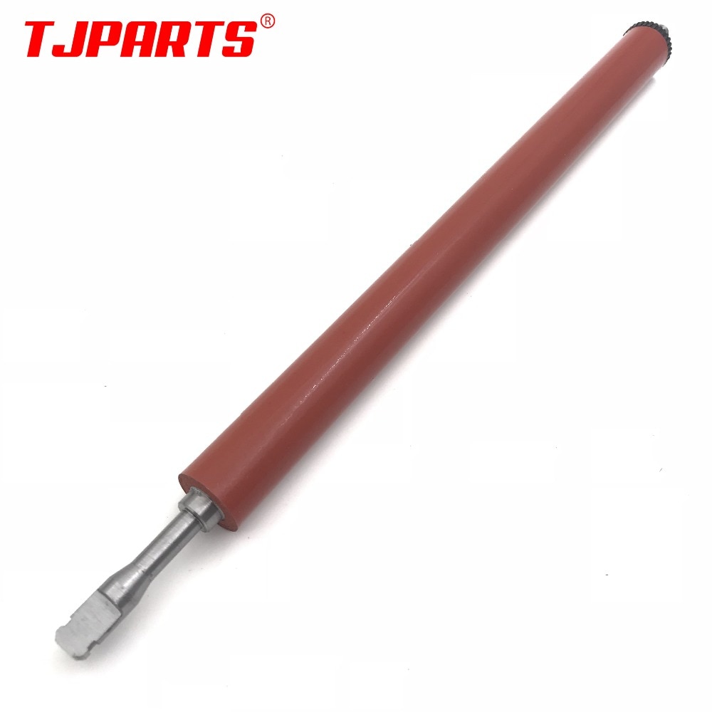 Fixiereinheit untere druckwalze für hp  p1102 p1106 p1566 p1606 m1132 m1136 m1213 m1216 m1536 m125 m126 m127 m128 m201 m202 m225 m226