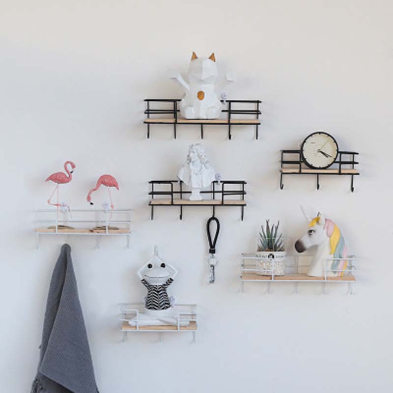 Wandsculpturen voor de woonkamer Muurschildering voor