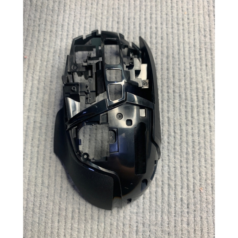 Mauskiel-Rahmenplatine für G502 Lightspeed Wireless Gaming Mouse Reparatur M76A