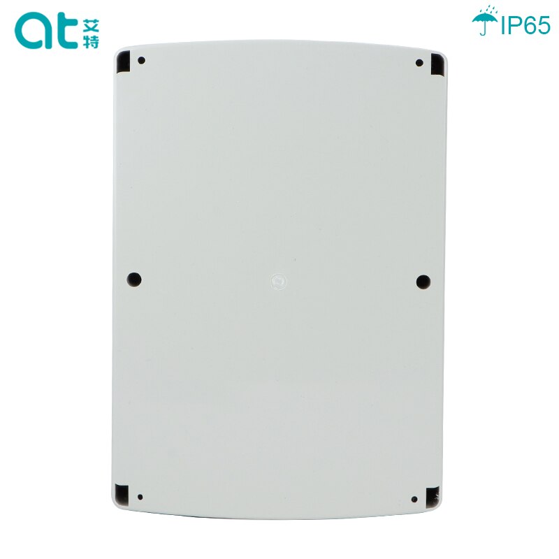 280*195*135MM Small Waterproof Junction Boxes Outdoor Electrical Enclosure Case Wiring Connection Box