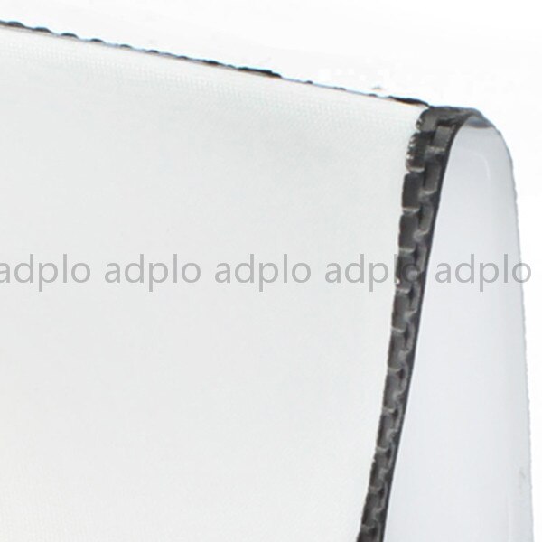 Pixco Pop-up difusor de flash universal TAPA DE softbox FD-15 traje para Canon/flashes Nikon