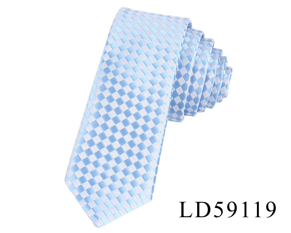 Skinny Tie For Men Women Classic Striped Neck Tie For Party Business Casual Suit Neckties Wedding Neck Ties For Groom: Emerald Green