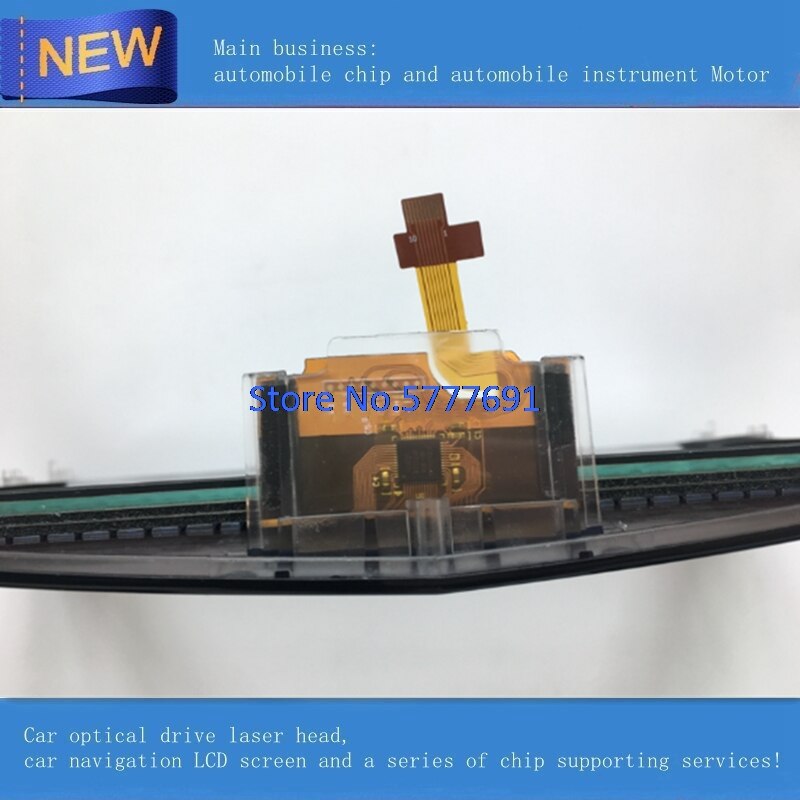 Fabriek Touch Screen Gebruik Voor Cadillac Ats Cts Srx Xts Cue Auto Dvd Gps Navigatie Cadillac Touch Display digitizer