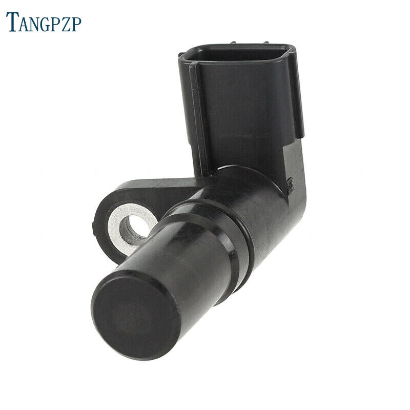 ISUMO Transmission Input Speed Sensor Replacement For Acura Honda 2001-2011