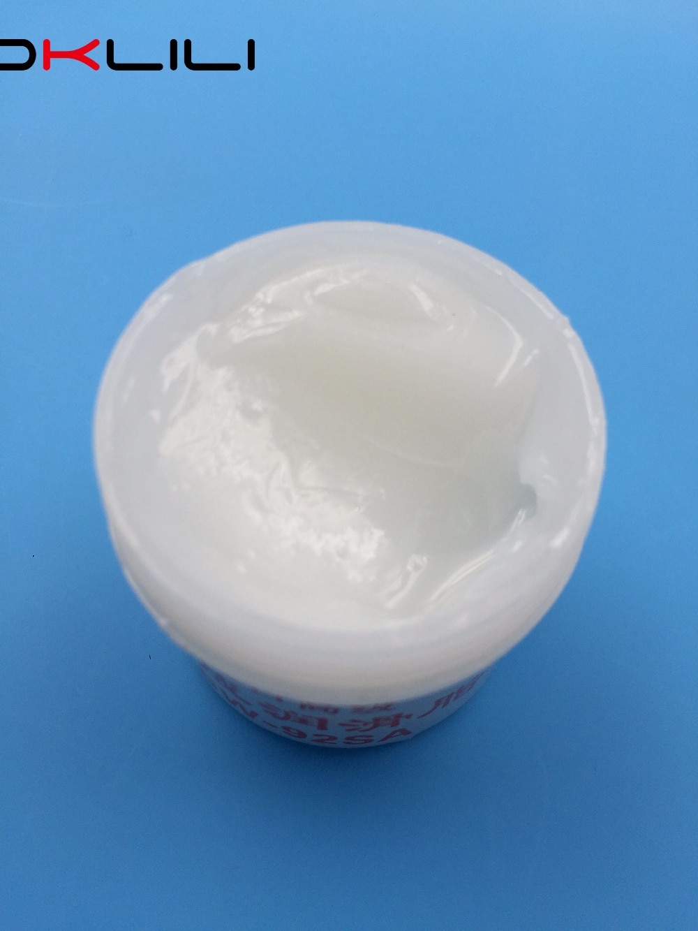 JAPAN lubricating oil gear lubricating grease for Epson R200 R210 R220 R260 R270 R390 R290 R330 T50 T60 A50 P50 L800 L801